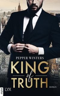 Produktbild: King of Truth