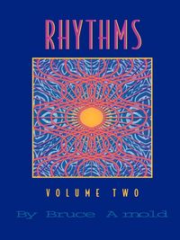 Produktbild: Rhythms Volume Two