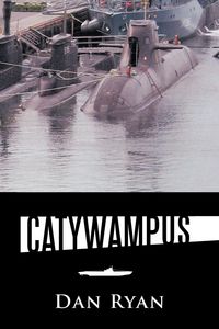 Produktbild: Catywampus