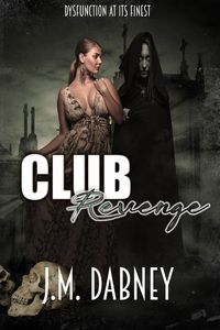 Produktbild: Club Revenge