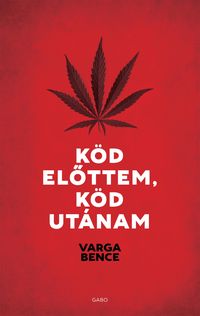 Produktbild: K&ouml;d elottem, k&ouml;d ut&aacute;nam