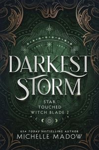 Produktbild: Darkest Storm