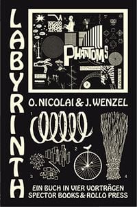 Produktbild: Labyrinth