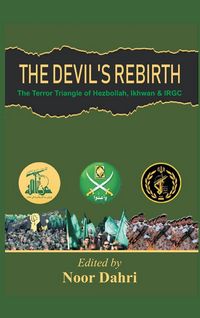 Produktbild: The Devils Rebirth