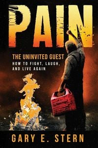 Produktbild: Pain