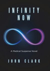 Produktbild: Infinity Now