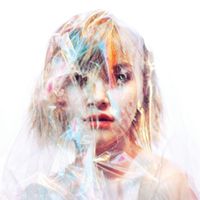 Produktbild: You're the Waves