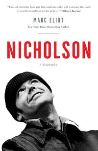Produktbild: Nicholson