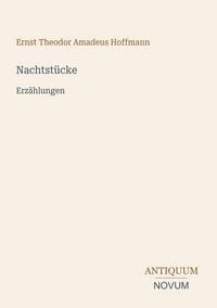 Produktbild: Nachtst&uuml;cke