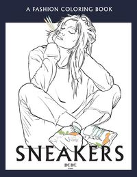 Produktbild: Sneakers