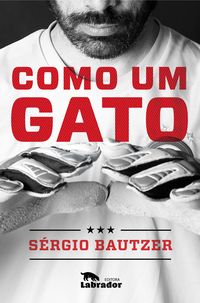 Produktbild: Como um Gato
