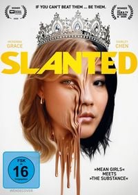 Produktbild: Slanted