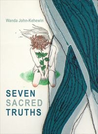 Produktbild: Seven Sacred Truths