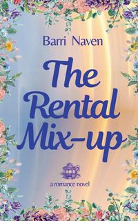 Produktbild: The Rental Mix-up
