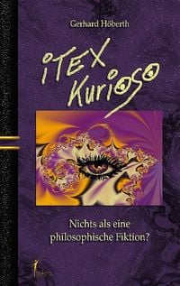 Produktbild: ITEX Kurioso