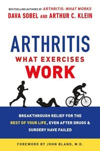 Produktbild: Arthritis