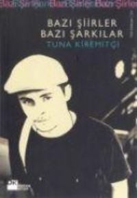 Produktbild: Bazi Siirler Bazi Sarkilar