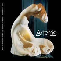 Produktbild: Artemis