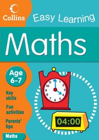 Produktbild: Maths