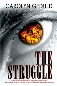 Produktbild: The Struggle