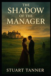 Produktbild: The Shadow of The Manager