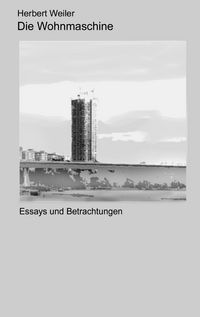 Produktbild: Die Wohnmaschine