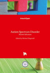 Produktbild: Autism Spectrum Disorder