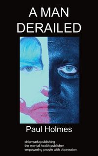 Produktbild: A Man Derailed