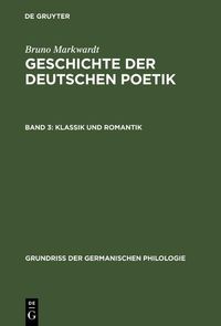 Produktbild: Klassik und Romantik