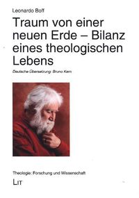 Produktbild: Boff, L: Traum von einer neuen Erde