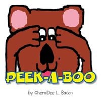 Produktbild: Peek-a-Boo