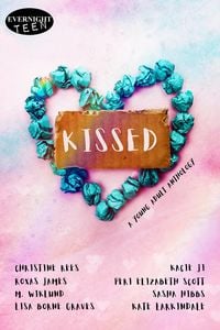 Produktbild: Kissed