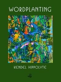 Produktbild: Wordplanting