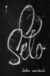 Produktbild: O Selo