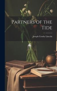 Produktbild: Partners of the Tide