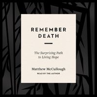 Produktbild: Remember Death