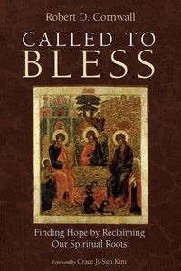 Produktbild: Called to Bless