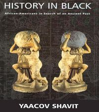 Produktbild: History in Black