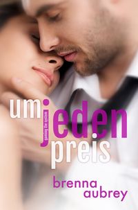 Produktbild: Gaming The System - Um jeden Preis (Die Gaming The System Serie, #1)