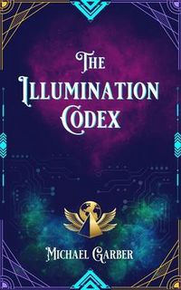 Produktbild: The Illumination Codex