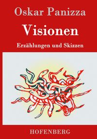 Produktbild: Visionen