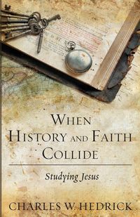 Produktbild: When History and Faith Collide