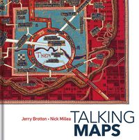 Produktbild: Talking Maps