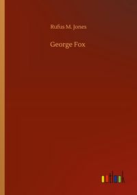 Produktbild: George Fox