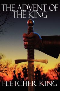 Produktbild: The Advent of the King