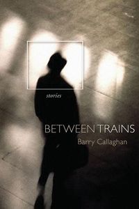 Produktbild: Between Trains