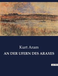 Produktbild: An der Ufern des Araxes