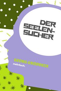 Produktbild: Der Seelensucher