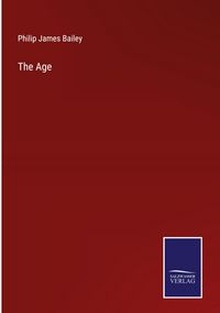 Produktbild: The Age