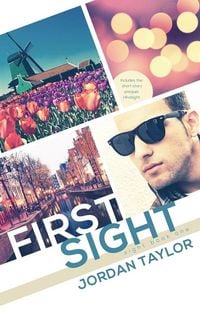 Produktbild: First Sight